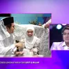 Lesti - Rizky Billar - Dinda Hauw - Rey Mbayang