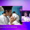 Lesti - Rizky Billar - Dinda Hauw - Rey Mbayang