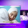 Lesti - Rizky Billar - Dinda Hauw - Rey Mbayang