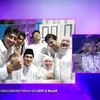 Lesti - Rizky Billar - Dinda Hauw - Rey Mbayang