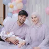 Irish Bella - Ammar Zoni