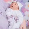 Irish Bella - Ammar Zoni