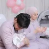 Irish Bella - Ammar Zoni