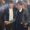 baekhyun taehyung