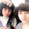 Dera Idol &amp; DJ Putri Una
