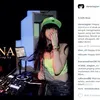 Dera Idol &amp; DJ Putri Una