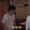 Potret Akrab Marshanda dan Baim Wong 