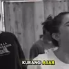 Potret Akrab Marshanda dan Baim Wong 