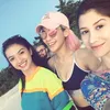 Raline Shah - Millane Fernandez