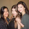 Raline Shah - Millane Fernandez