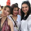 Raline Shah - Millane Fernandez