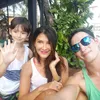 Tamara Bleszynski - Mike Lewis