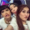 Ayu Ting Ting