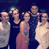 Ayu Ting Ting