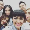 Ayu Ting Ting