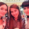 Ayu Ting Ting