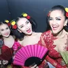 Ayu Ting Ting