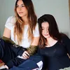 Valerie Thomas - Shaloom Razade