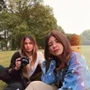 Valerie Thomas - Shaloom Razade