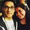 Afgan