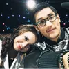 Afgan