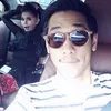 Afgan
