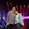 Afgan
