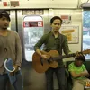 D Masiv