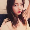 Suzy Miss A