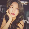 Suzy Miss A