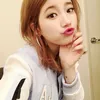 Suzy Miss A