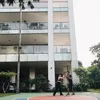 Aktivitas Nikita Willy Sebelum Berangkat ke AS