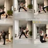 Aktivitas Nikita Willy Sebelum Berangkat ke AS