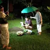 Widi Mulia Pasca Melahirkan
