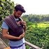 Widi Mulia Pasca Melahirkan