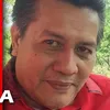 kabar gusti randa sekarang