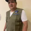 kabar gusti randa sekarang