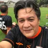 kabar gusti randa sekarang