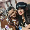 kabar gusti randa sekarang