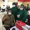 kabar gusti randa sekarang