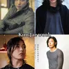 Potret Aktor Korea Populer di Era 2000-an