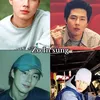 Potret Aktor Korea Populer di Era 2000-an