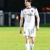 aktor thailand main bola