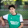 aktor thailand main bola