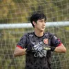 aktor thailand main bola