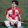 aktor thailand main bola