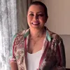 Mahima Chaudhry
