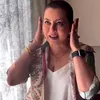 Mahima Chaudhry