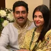 Aktris dan Aktor Bollywood yang Menikah di Dunia Nyata