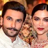 Aktris dan Aktor Bollywood yang Menikah di Dunia Nyata